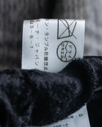 "Dolce &amp; Gabbana" Check pattern front pocket shirt jacket