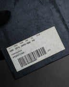 "Dolce & Gabbana" Ultra-thin wire layered gold metal bangle