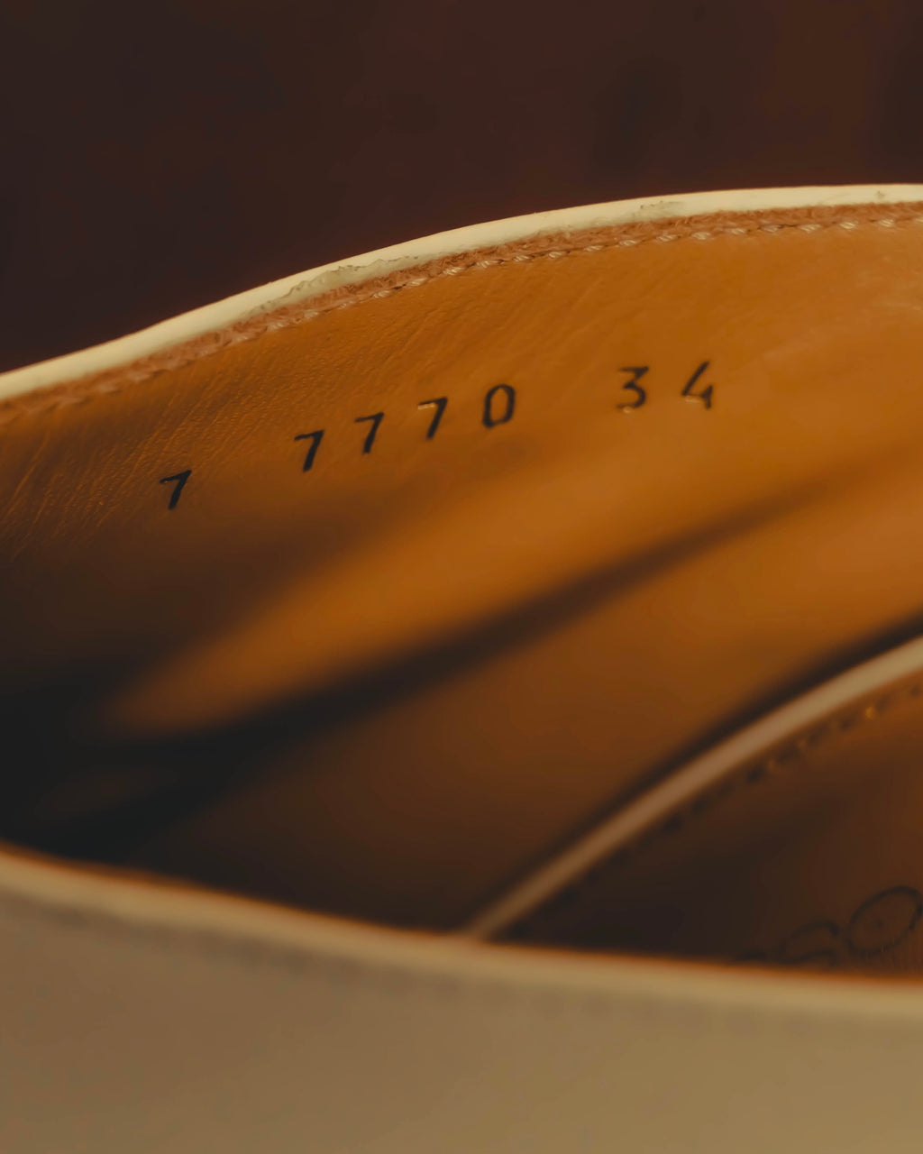 “Sergio Rossi” White open-toe heeled mules