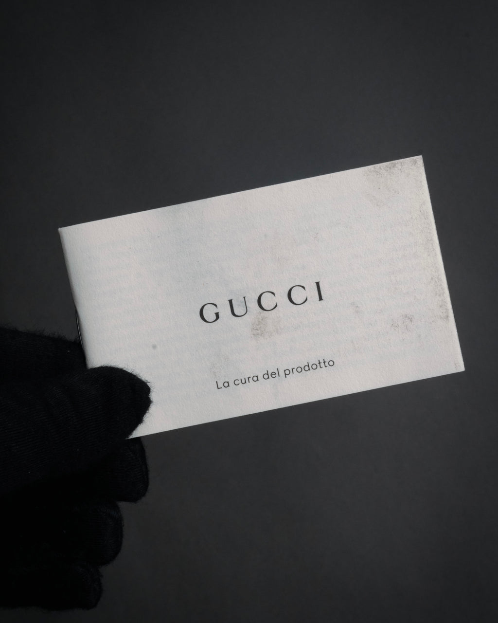 “GUCCI” 2020’s Horsebit chunky heel loafers