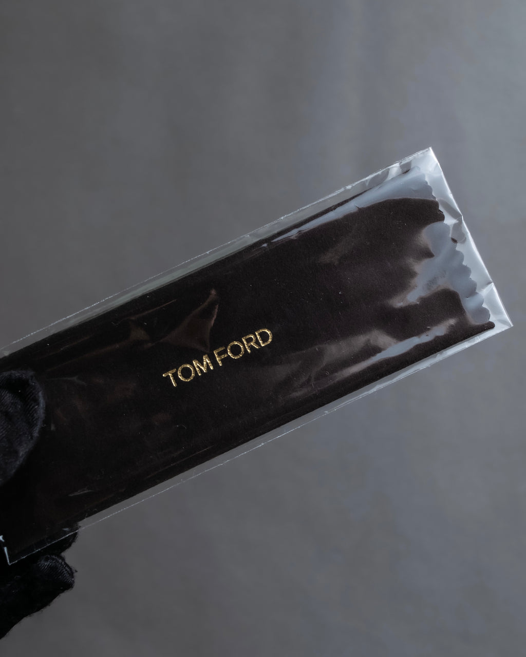 "TOM FORD" Butterfly frame acetate sunglasses