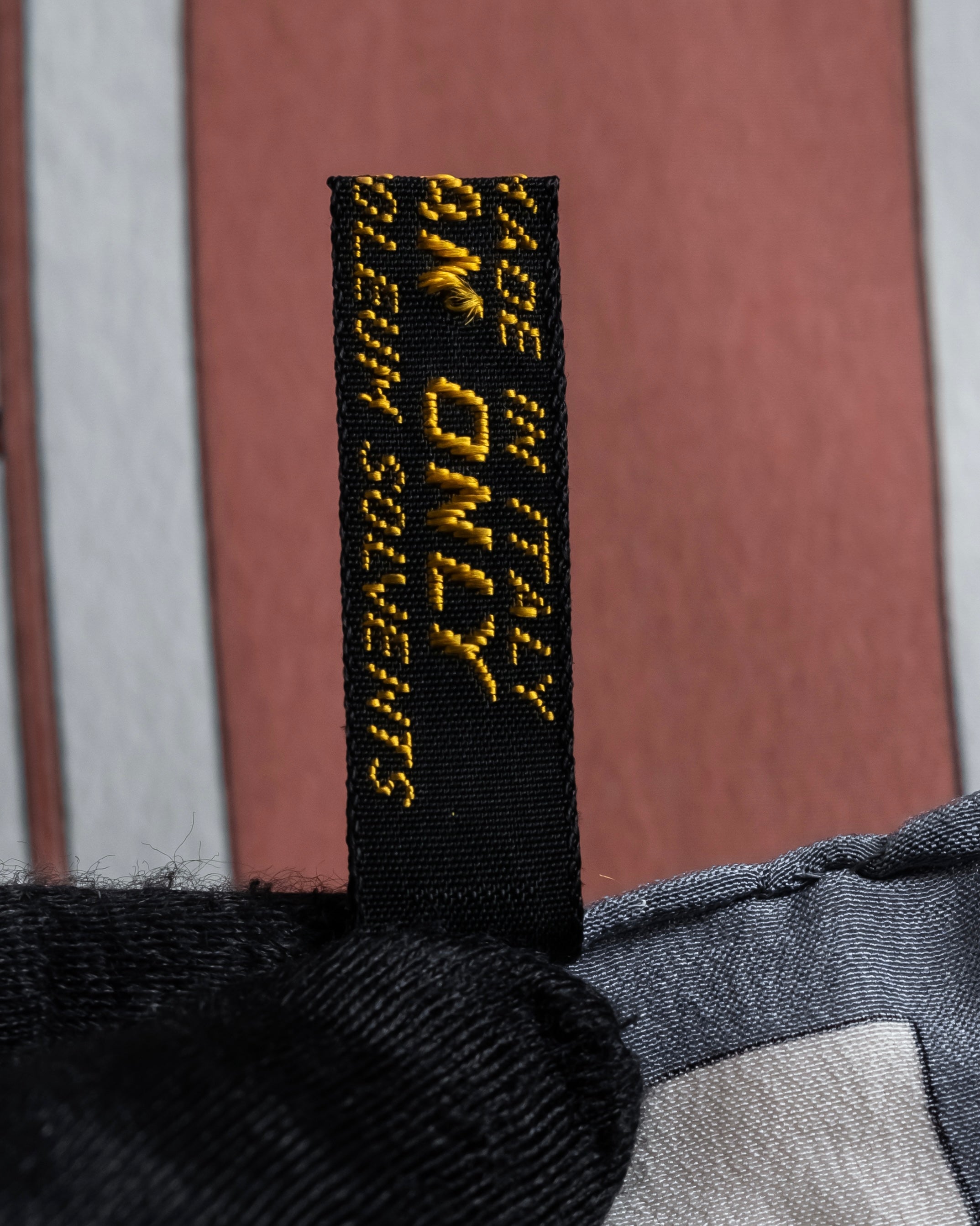 "CELINE" Horse-drawn carriage design silk scarf