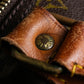 "LOUIS VUITTON" Keepall 50 monogram pattern boston bag