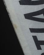 -MOOD Christmas Collection-
"Dior" Maria Grazia Chiuri Toile de Jouy motif silk scarf