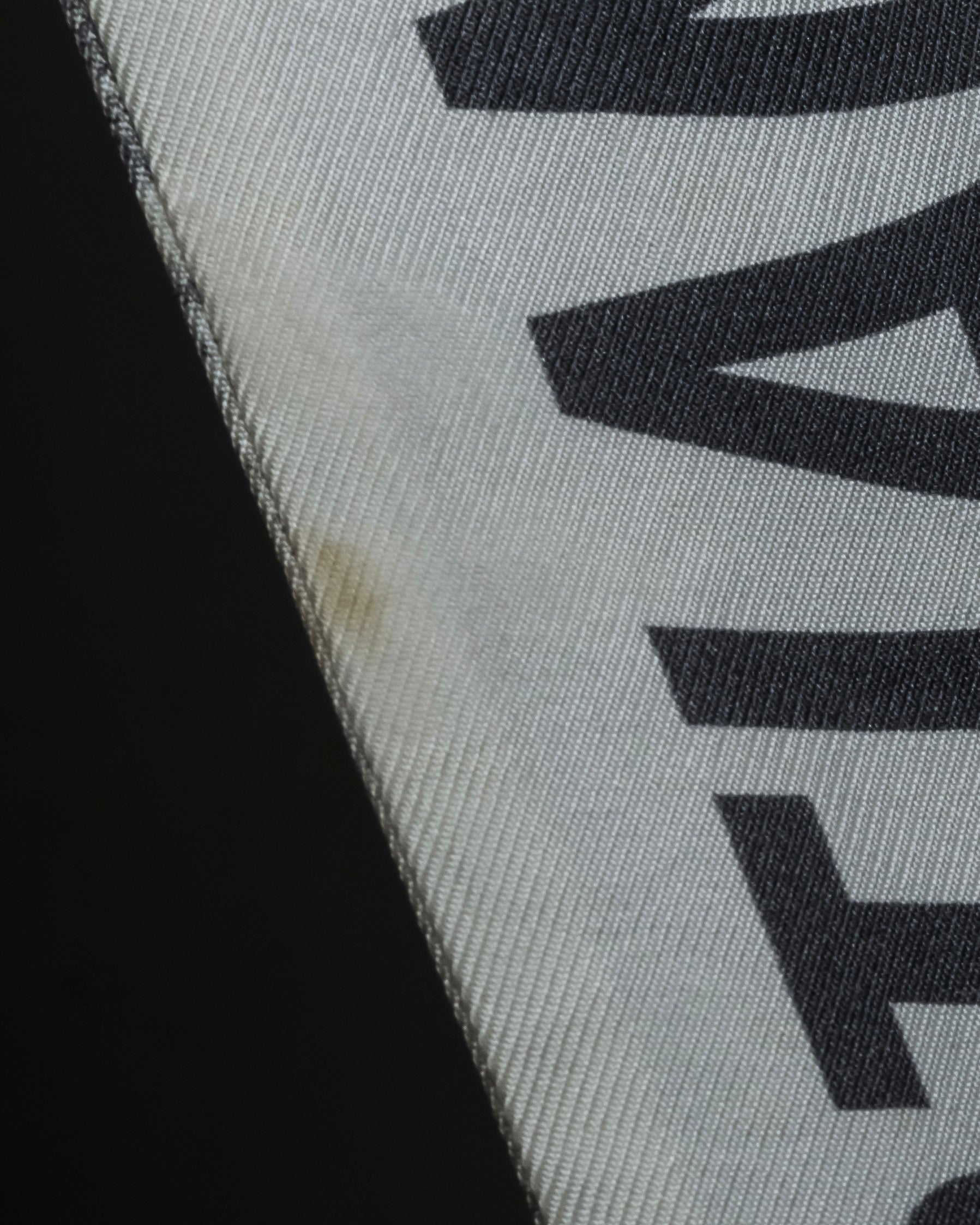 -MOOD Christmas Collection-
"Dior" Maria Grazia Chiuri Toile de Jouy motif silk scarf