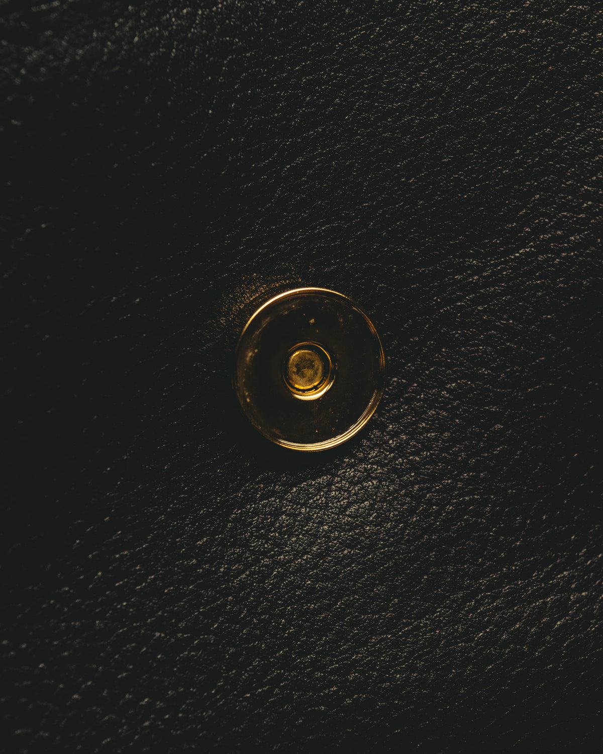 "CELINE" 80's-90's Classic leather top-handle bag