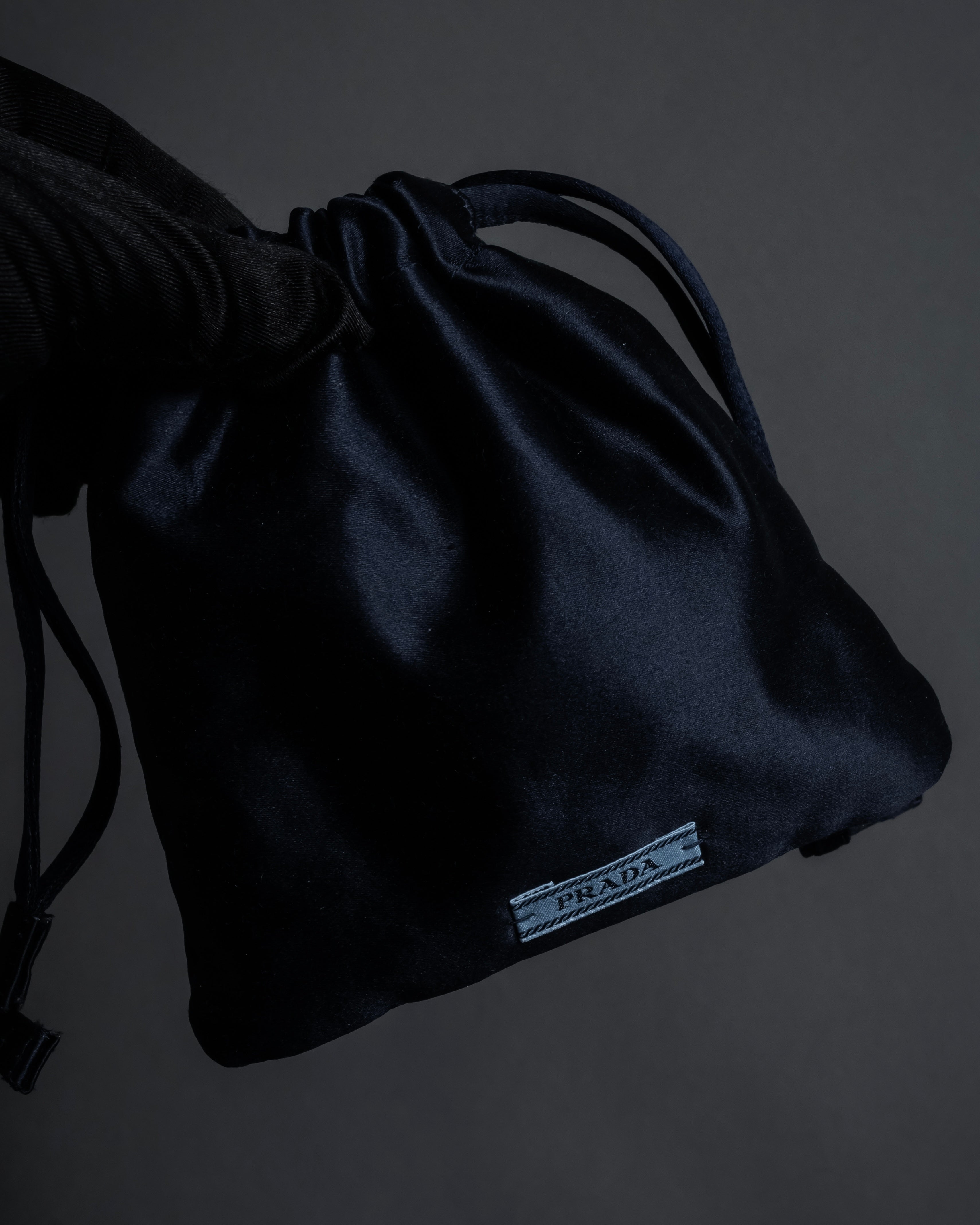 -MOOD Christmas Collections-
"PRADA" Miuccia Prada design tortoiseshell architectural bangle