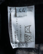 "Dolce &amp; Gabbana" Check pattern front pocket shirt jacket