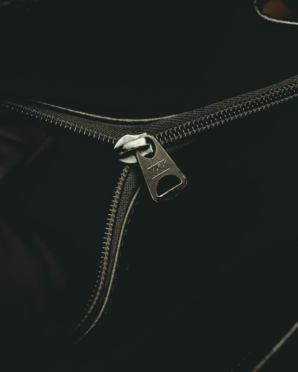 “Burberrys” 80’s-90’s Shadow horse check saddle shoulder bag