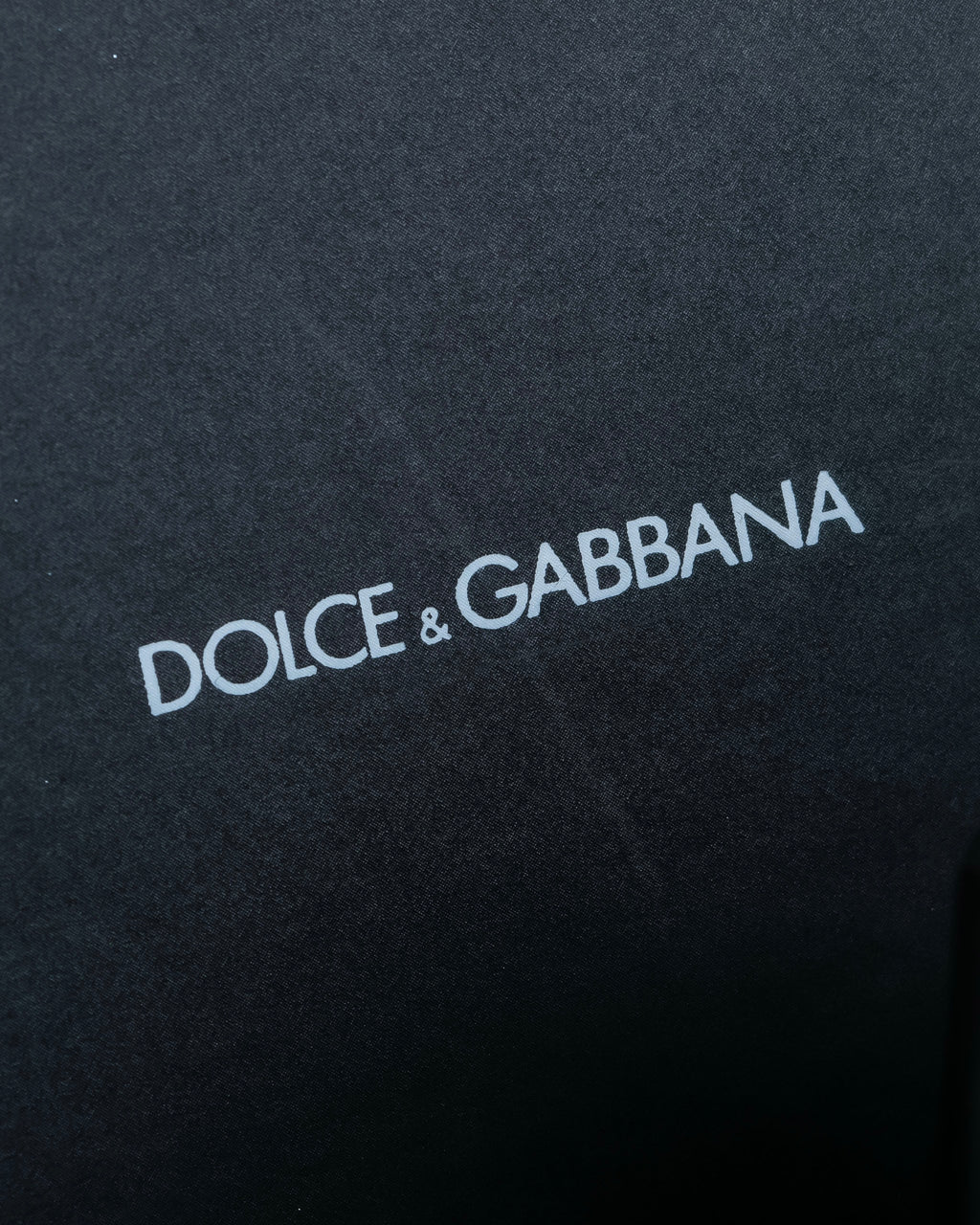 "DOLCE &amp; GABBANA" Flower motif tulle layered brooch