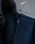 "MAISON MARGIELA" 22SS Belted design A-line Shorts