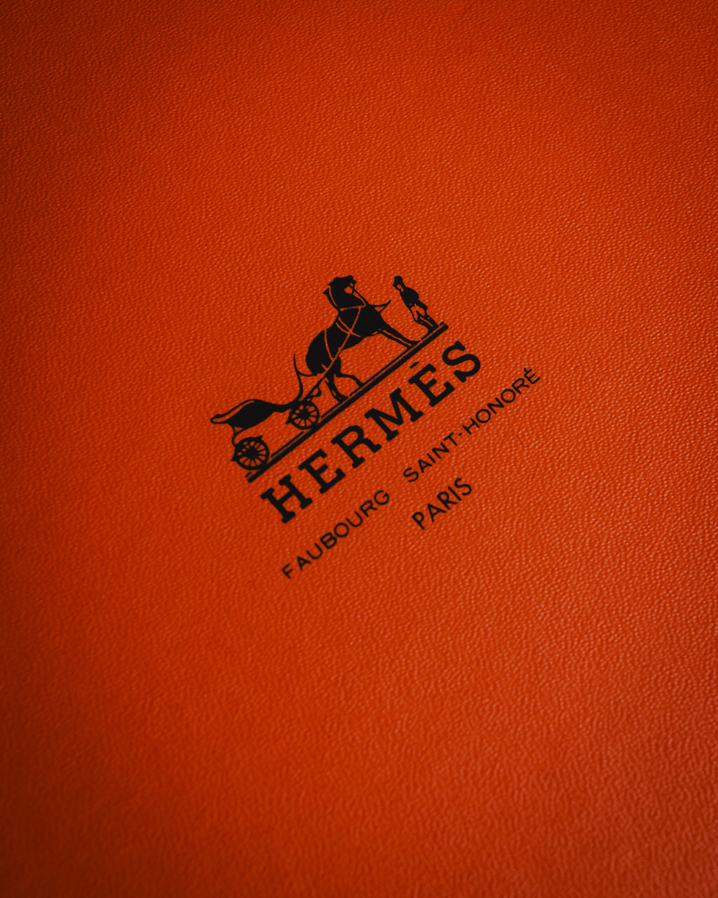 –SPECIAL– "HERMES"
98-03’s mink fur chiffon bow tippet