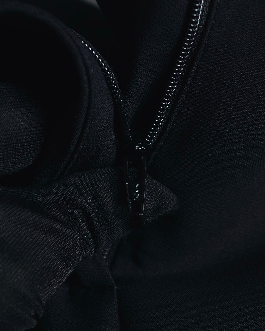 "Alexander McQueen" 2021SS tailored slacks