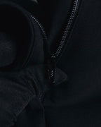 "Alexander McQueen" 2021SS tailored slacks