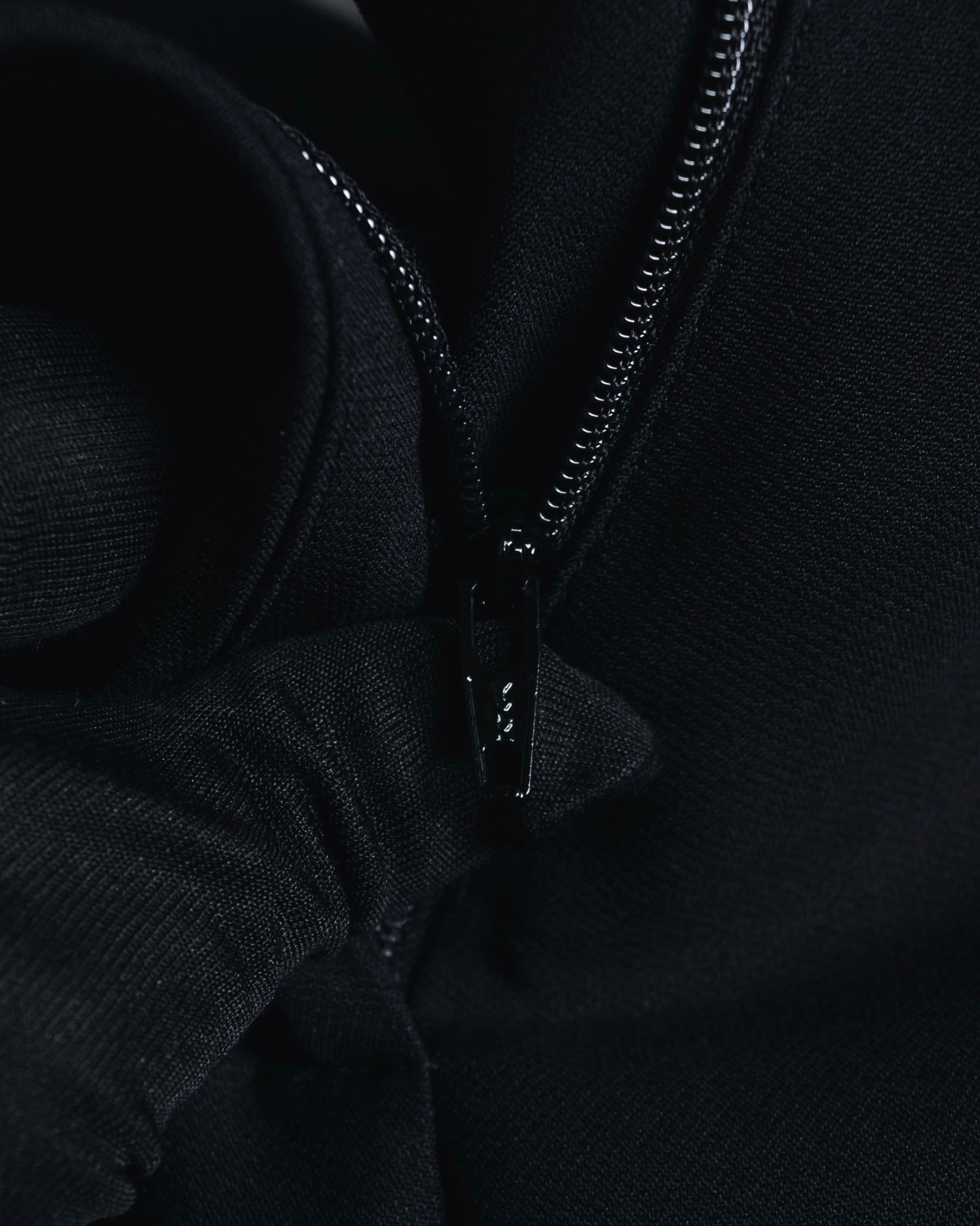 "Alexander McQueen" 2021SS tailored slacks