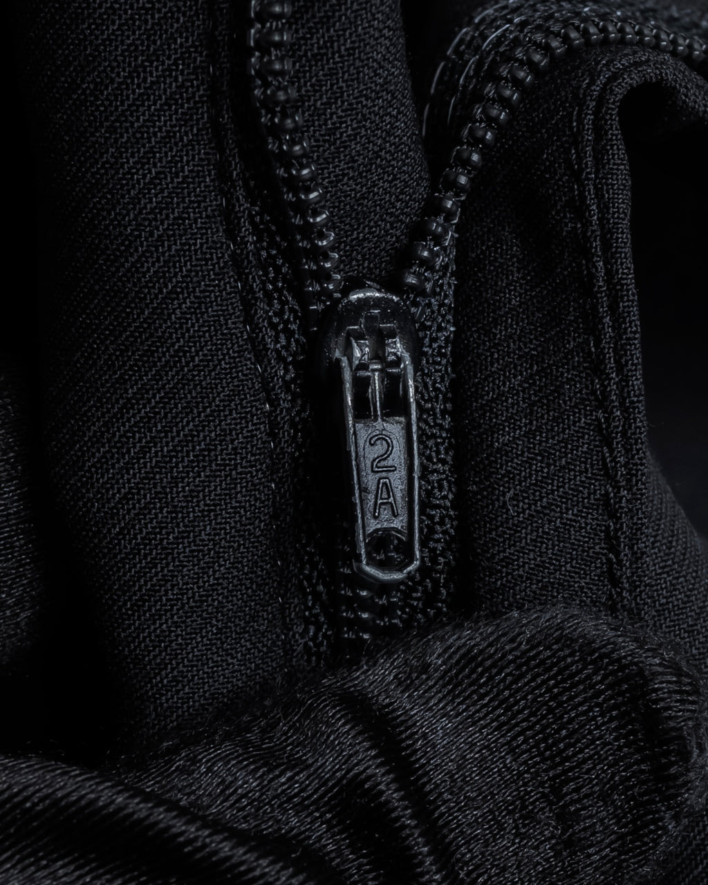 "GIORGIO ARMANI" Double-breasted classic tailoring set up