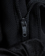 "GIORGIO ARMANI" Double-breasted classic tailoring set up