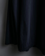 N21 NUMERO VENTUNO Oversized string design tops