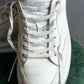 "LOUIS VUITTON" Monogrammed beverly hills line sneakers