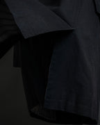 “Maison Martin Margiela” 00’s replica 60’s USA day coat