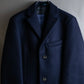 "Acne Studios" Thick fabric beautiful shaped chester coat