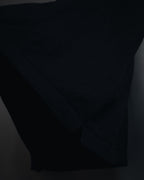 "JIL SANDER+" 19-21 Season cashmere mock-neck knit