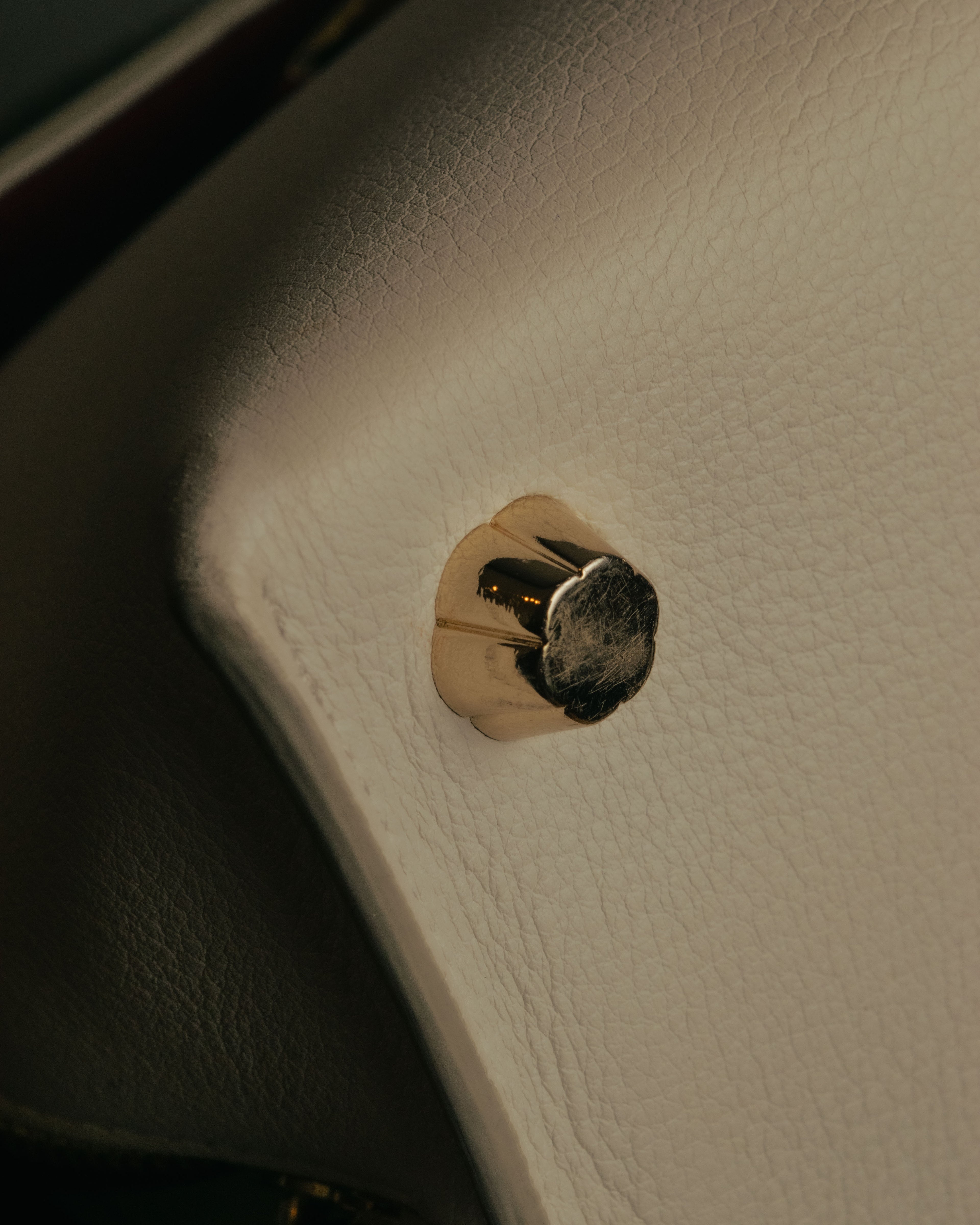 “Salvatore Ferragamo” 2013-2018 gancini bicolor top handle bag