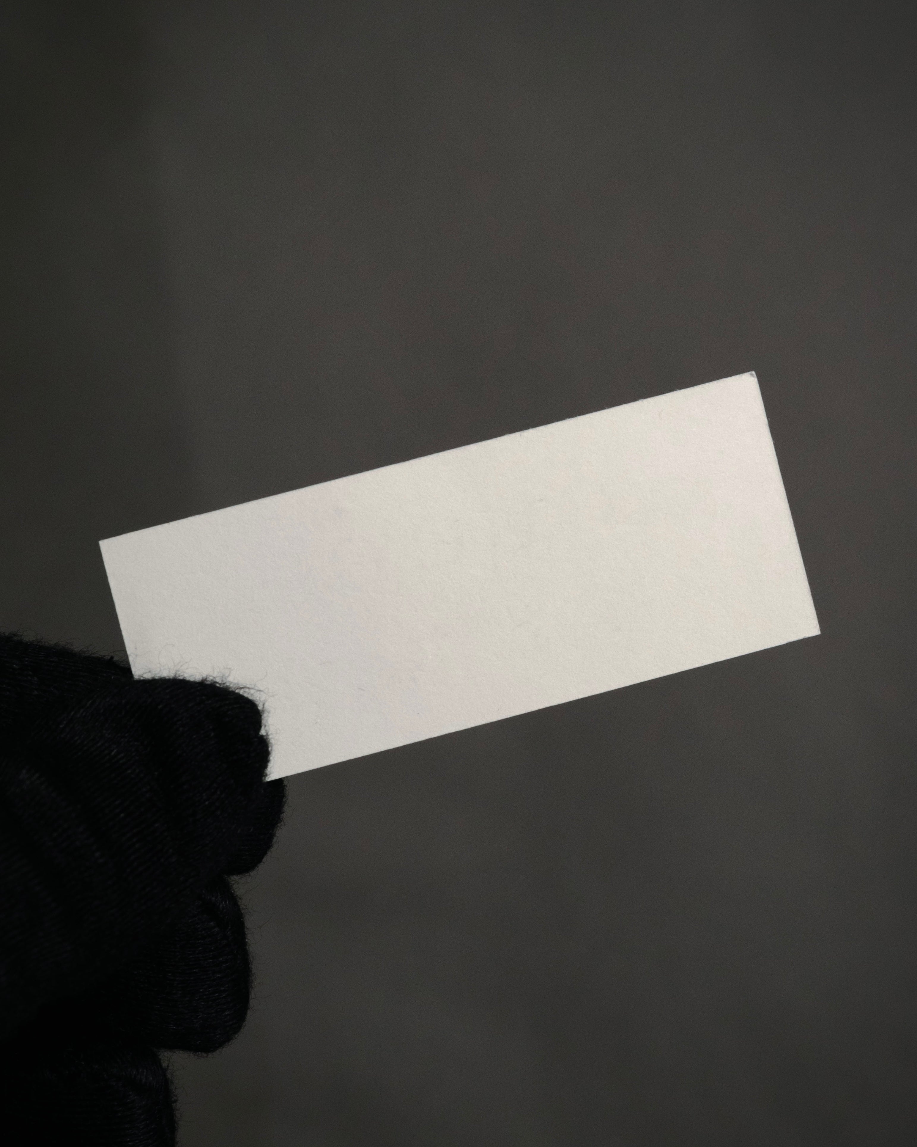 “GUCCI” 2016–2019 Web stripe crystal bow brooch