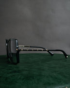“VALENTINO” 2017’s-2022’s Rockstud sunglasses