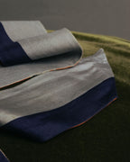 “Dior” 2017-2022 Lucky star mitzah scarf