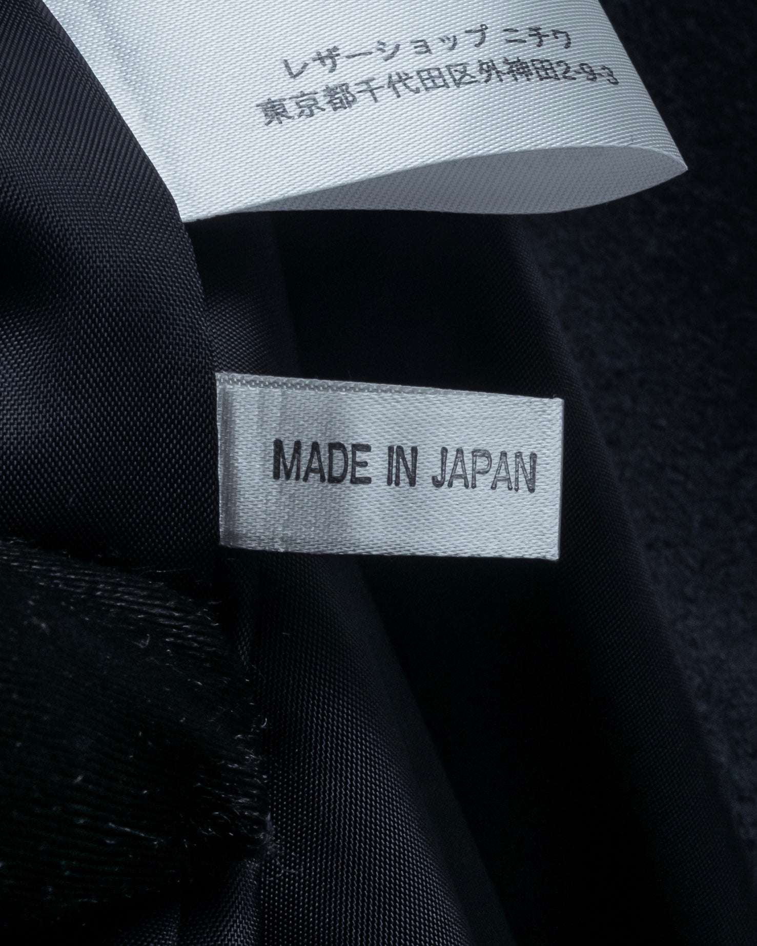 "Vintage raglan sleeve 100% cashmere stand-collar coat"