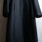 “Dolce & Gabbana” Beautiful shaped chester coat