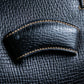 "LOEWE" Barcelona series grained leather handbag