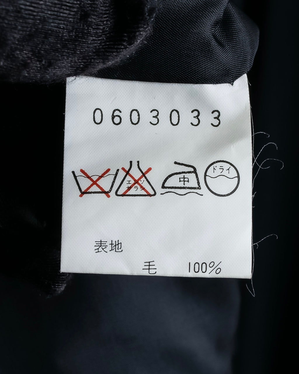 "GIVENCHY" Bowtie design pleated dress