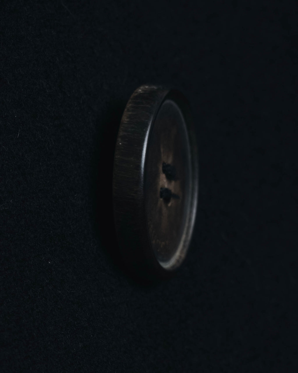 –SPECIAL– "GUCCI"
00’s double-breasted cashmere blend long coat