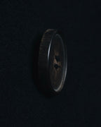 –SPECIAL– "GUCCI"
00’s double-breasted cashmere blend long coat