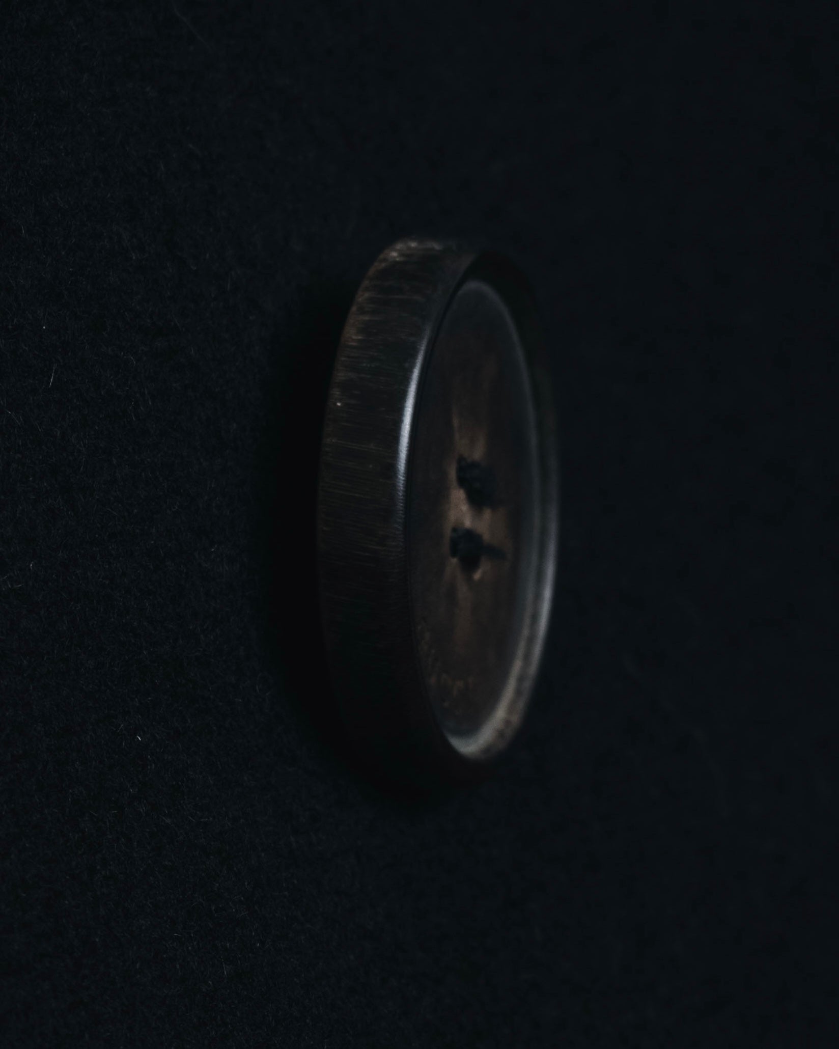 –SPECIAL– "GUCCI"
00’s double-breasted cashmere blend long coat