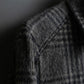 "Dolce & Gabbana" Check pattern front pocket shirt jacket