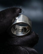 "Justin Davis" SPARKLE SHINE Ring