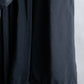 "LIMI feu" Washed layered fabric mid length skirt