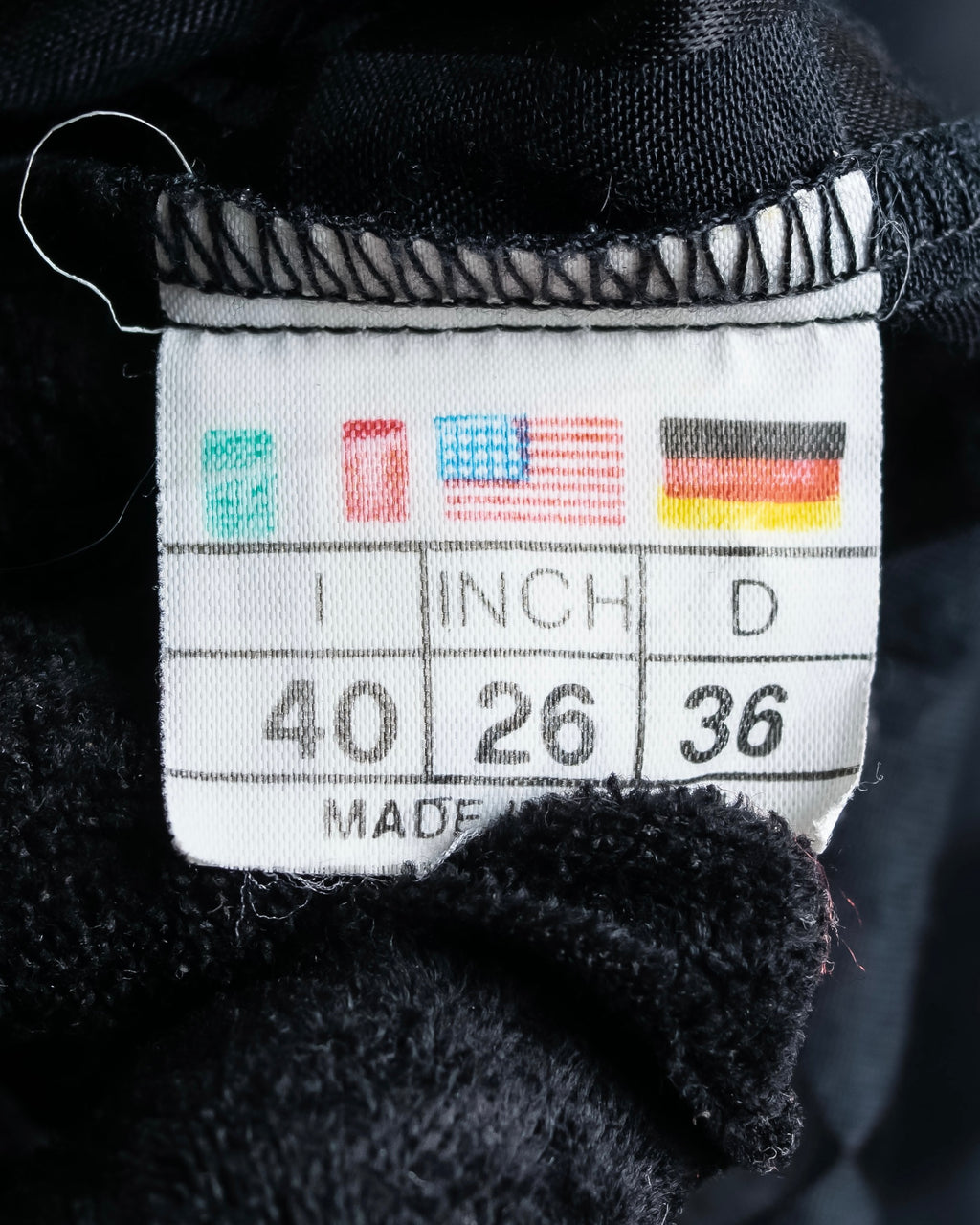 "FENDI JEANS" Logo engraved check pattern glossy shirt