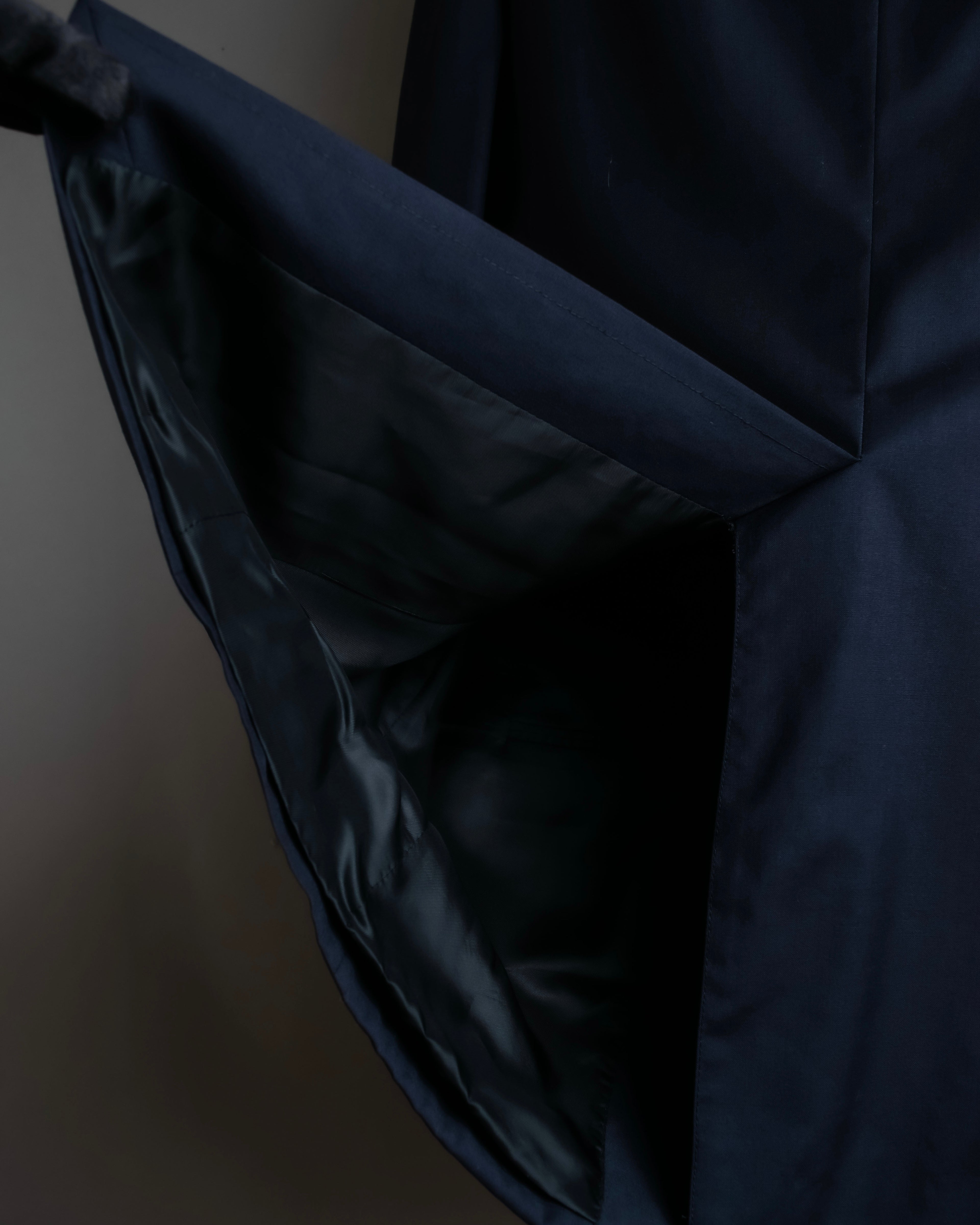 "DIOR HOMME" 02AW Edith Slimane design sharp tailored jacket