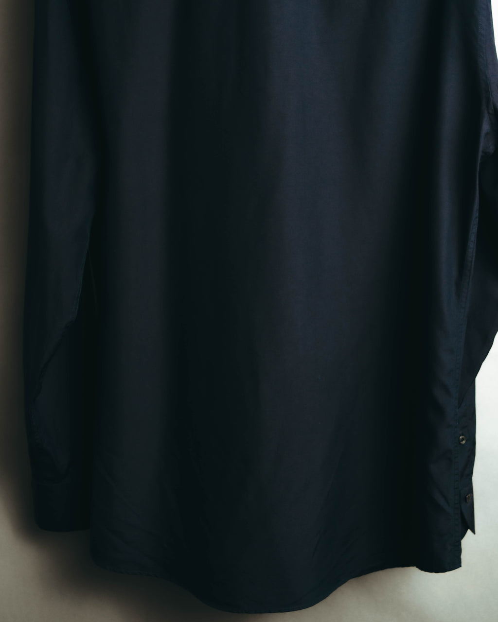 -SPECIAL- “Gucci” Michele period Silk button up shirt