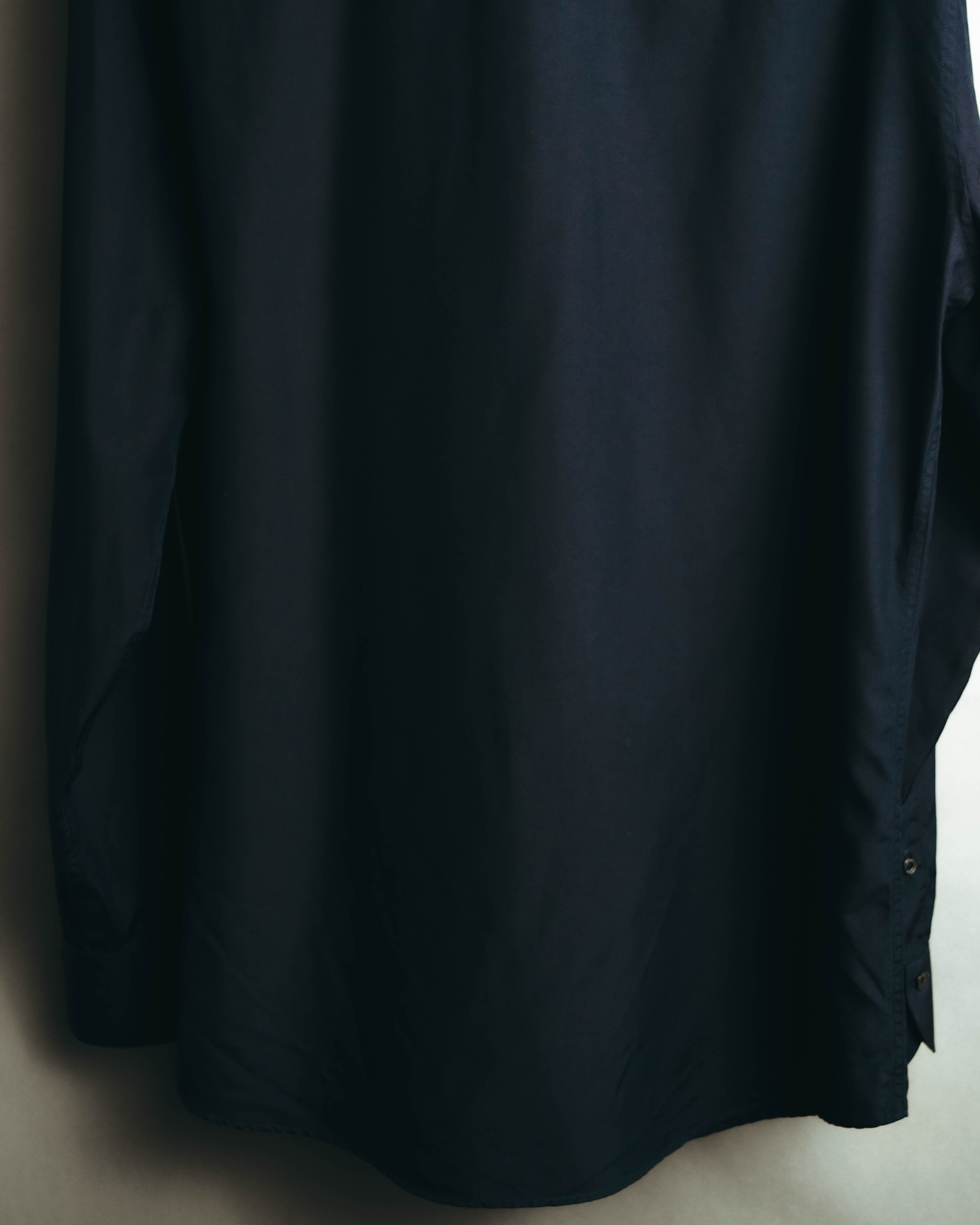 -SPECIAL- “Gucci” Michele period Silk button up shirt