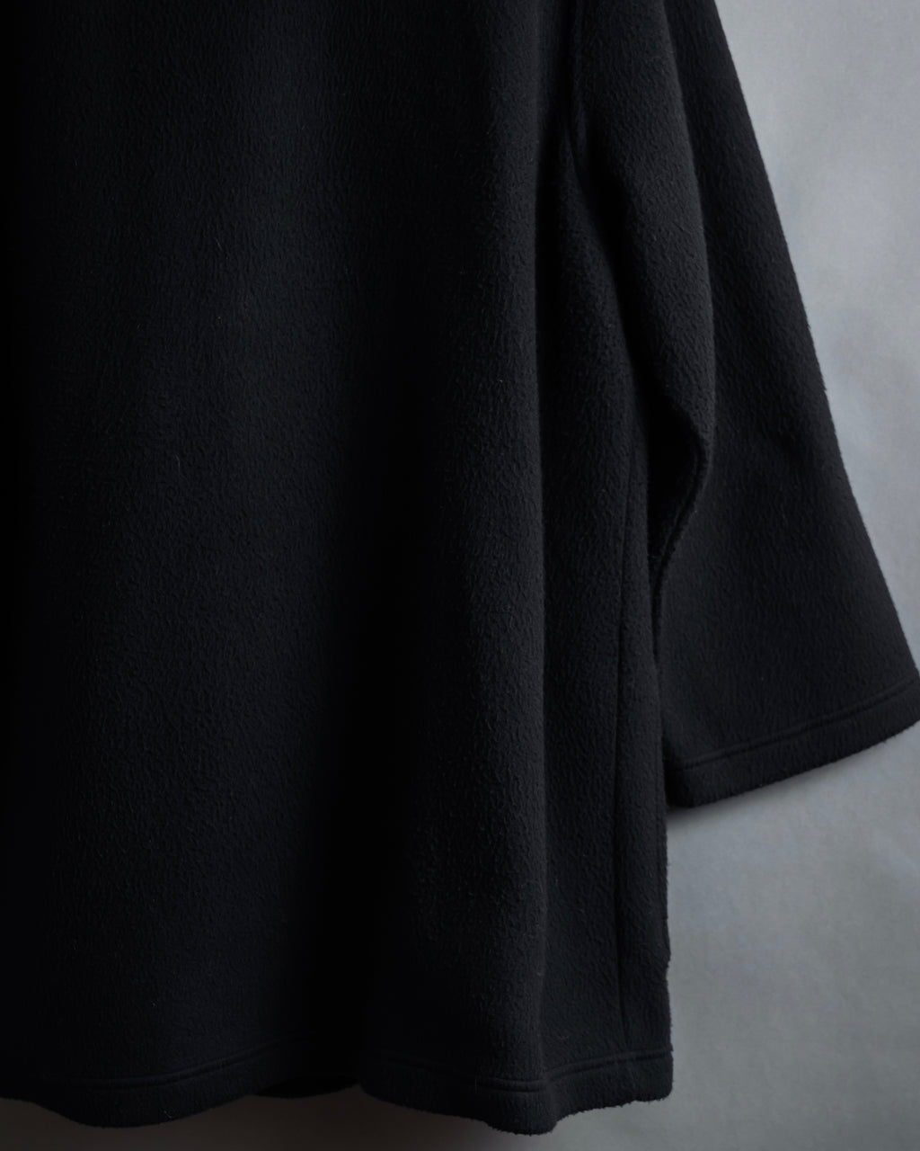 "Salvatore Ferragamo" 90's-00's Gancini motif design box silhouette jacket