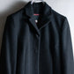 “Dolce & Gabbana” Beautiful shaped chester coat