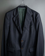 "GUCCI" Michele period relax silhouette set up