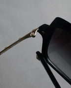 “VALENTINO” 2017’s-2022’s Rockstud sunglasses