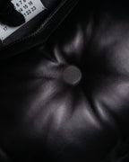 "MAISON MARGIELA" Glam Slam 2-way shoulder bag