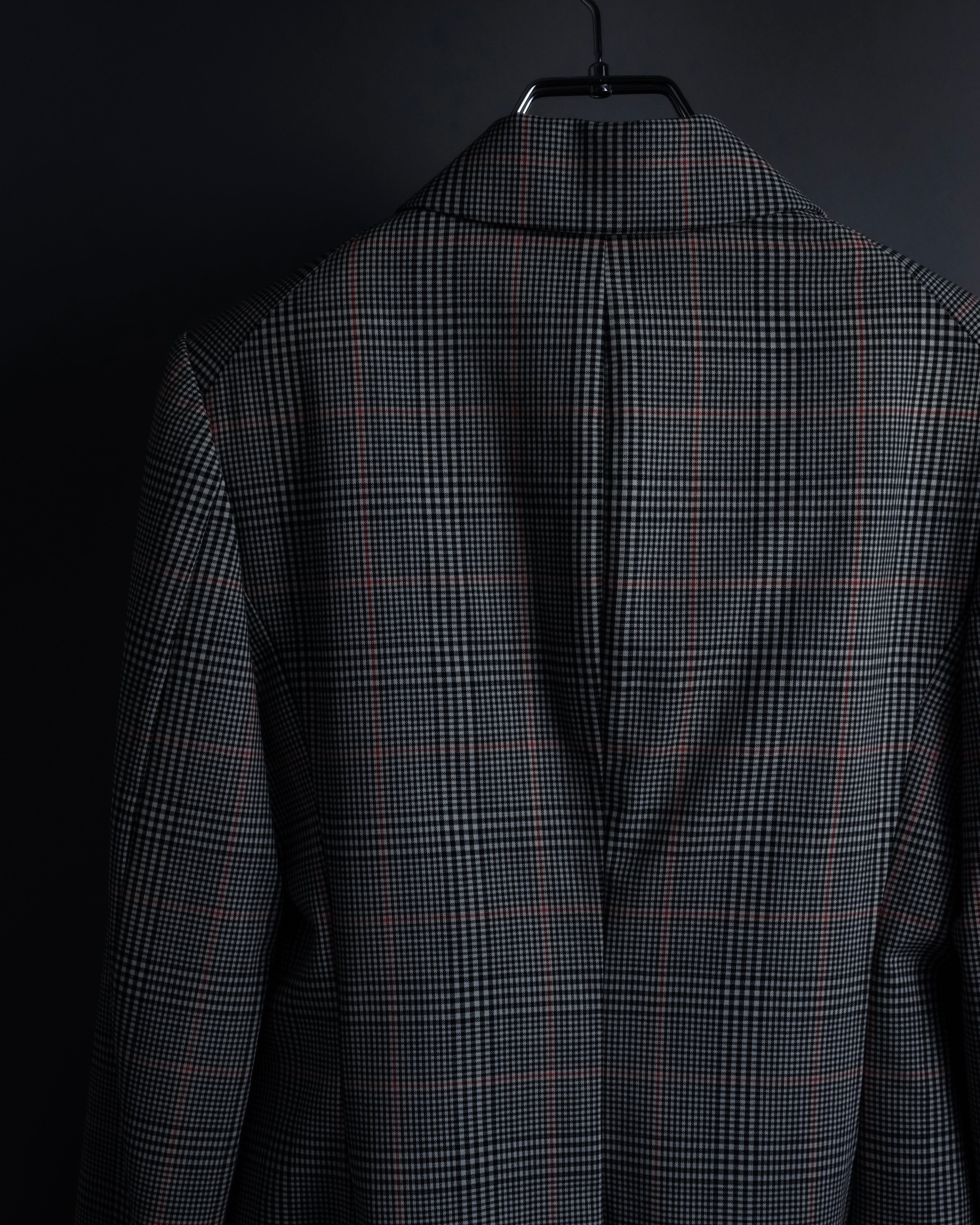 Vivienne Westwood RED LABEL (ヴィヴィアンウエストウッド レッド